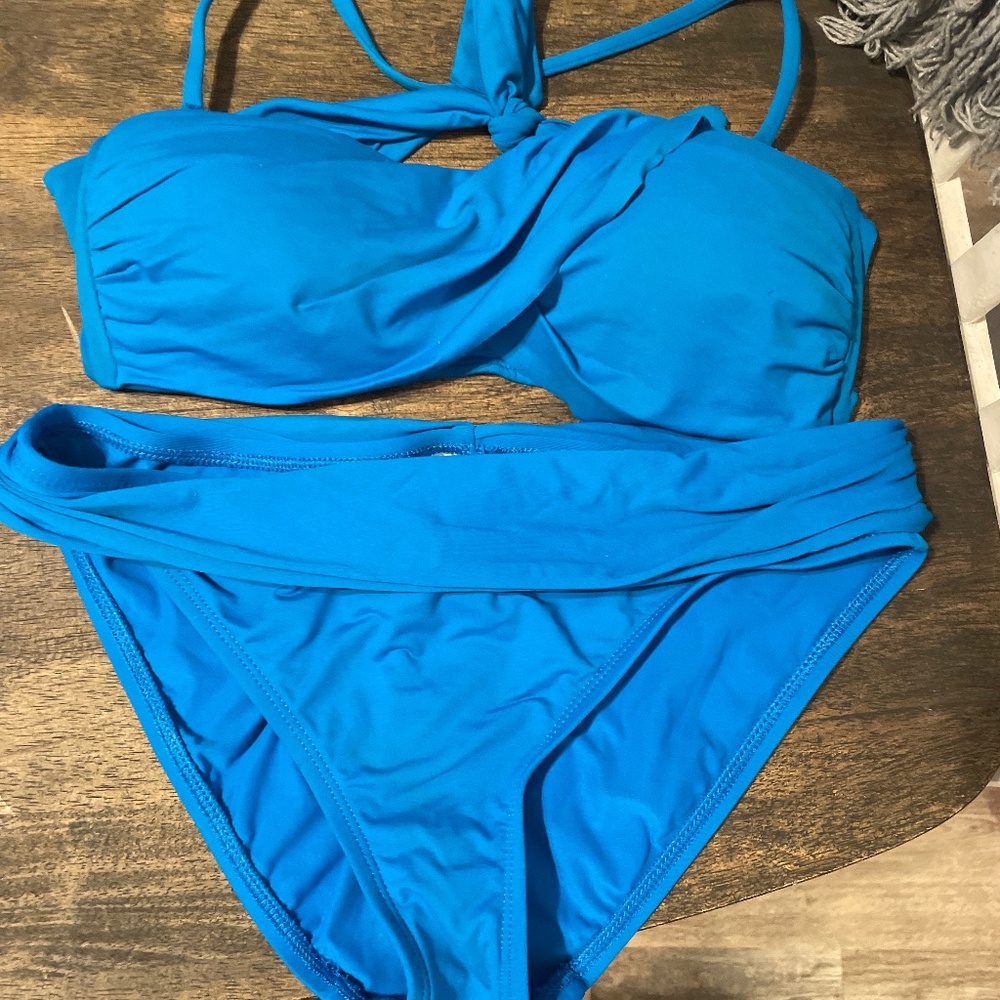 Bikini